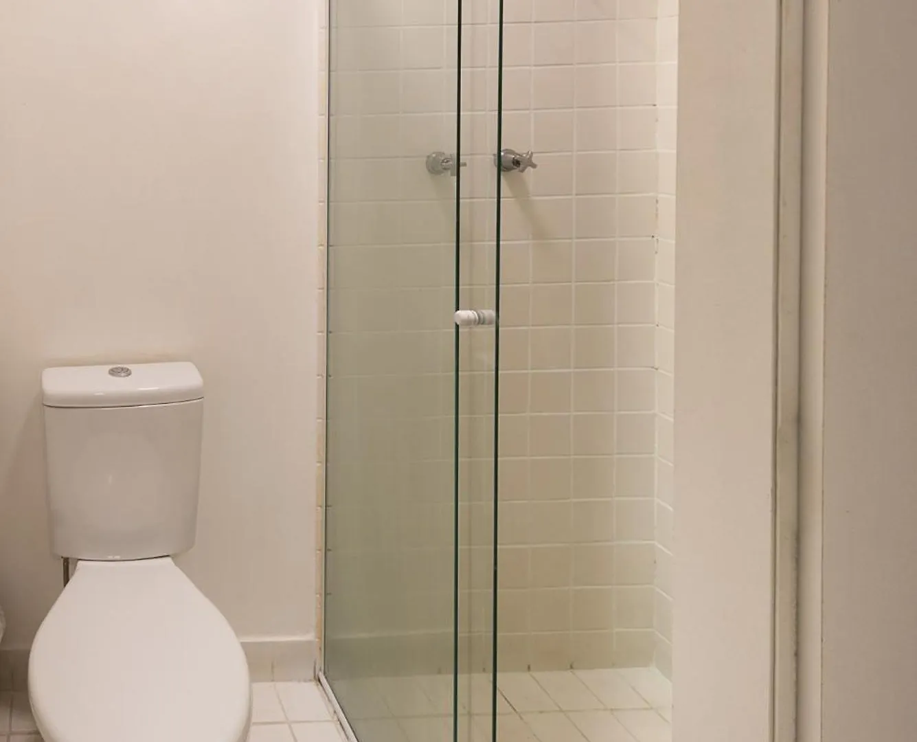 O De Casa Hostel São Paulo