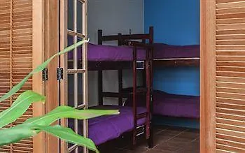 O De Casa Hostel Sao Paulo